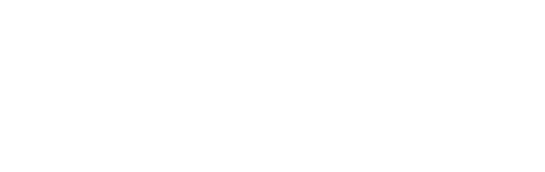 re·home (v.) to find a new home for